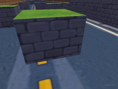 bhop_cd_karthop thumb 47