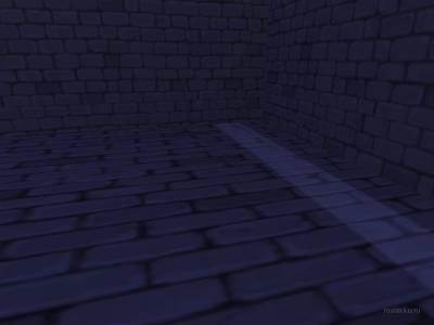bhop_cd_karthop thumb 46