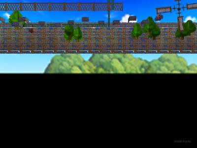 bhop_cd_karthop thumb 19
