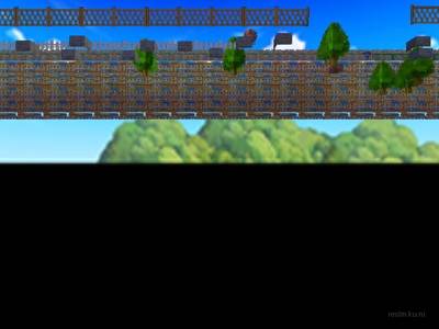 bhop_cd_karthop thumb 52