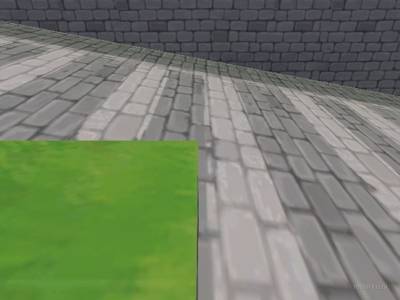 bhop_cd_karthop thumb 38