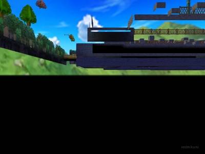 bhop_cd_karthop thumb 41
