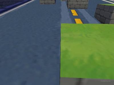 bhop_cd_karthop thumb 51
