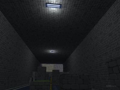 bhop_cd_karthop thumb 28