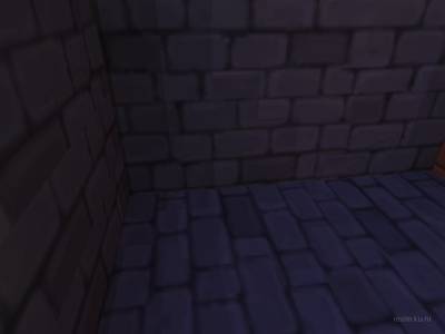 bhop_cd_karthop thumb 17
