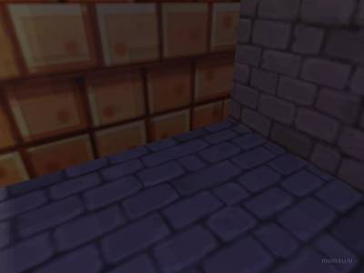 bhop_cd_karthop thumb 49