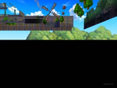 bhop_cd_karthop thumb 30