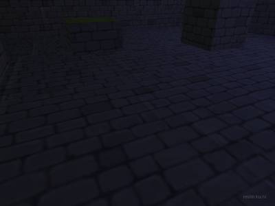 bhop_cd_karthop thumb 32