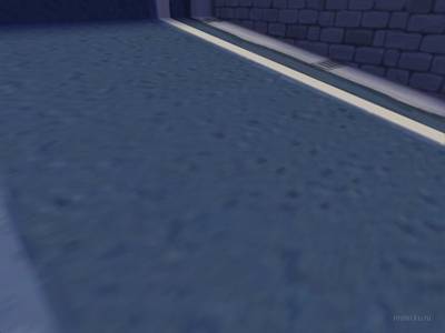 bhop_cd_karthop thumb 23