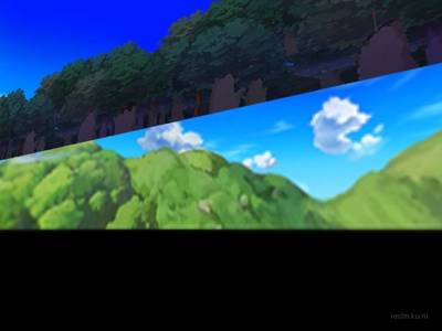 bhop_cd_karthop thumb 14