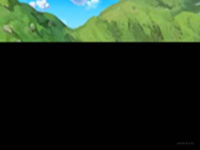 bhop_cd_karthop thumb 42