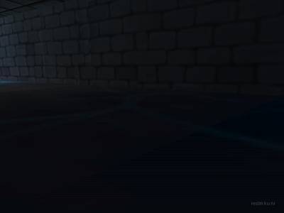 bhop_cd_karthop thumb 15