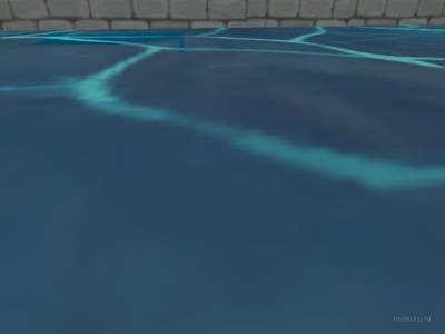 bhop_cd_karthop thumb 43