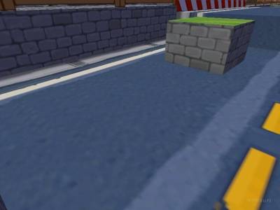bhop_cd_karthop thumb 25