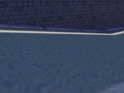bhop_cd_karthop thumb 27