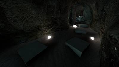 bhop_ocean (CS:GO) thumb 2