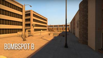 de_subway thumb 3