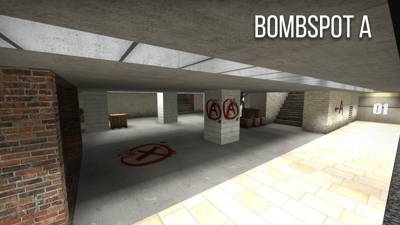 de_subway thumb 4