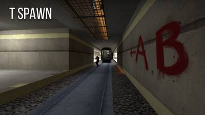 de_subway thumb 2
