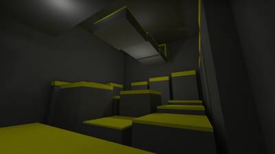 bhop_meliodas thumb 2