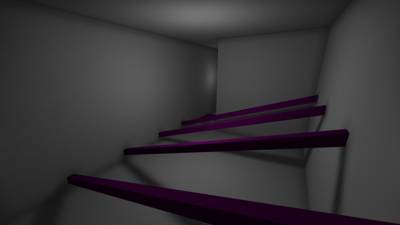 bhop_meliodas thumb 4