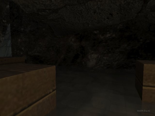 bhop_cdhop_b07 for css screenshot
