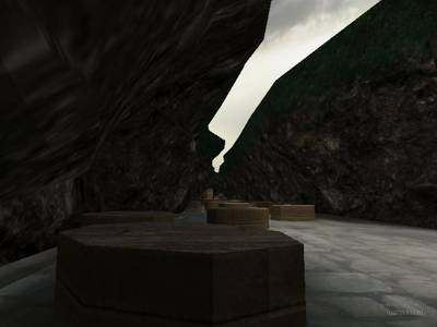 bhop_cdhop_b07 thumb 11