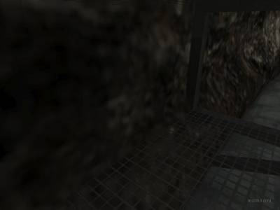 bhop_cdhop_b07 thumb 12