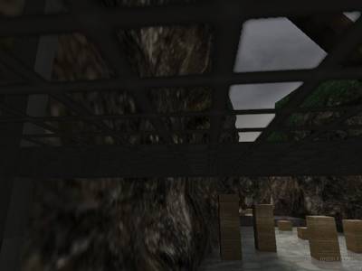bhop_cdhop_b07 thumb 7