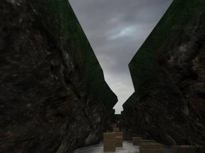 bhop_cdhop_b07 thumb 15