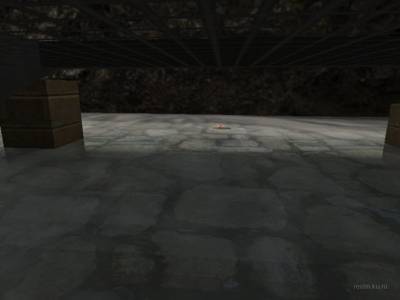 bhop_cdhop_b07 thumb 13