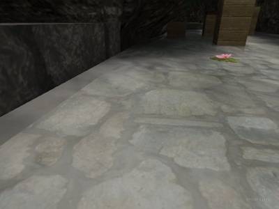 bhop_cdhop_b07 thumb 3