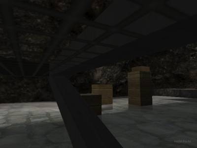 bhop_cdhop_b07 thumb 2