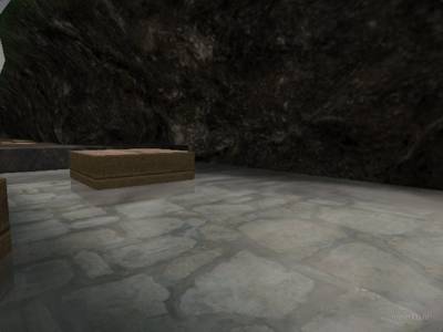 bhop_cdhop_b07 thumb 14