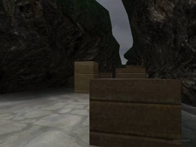 bhop_cdhop_b07 thumb 4