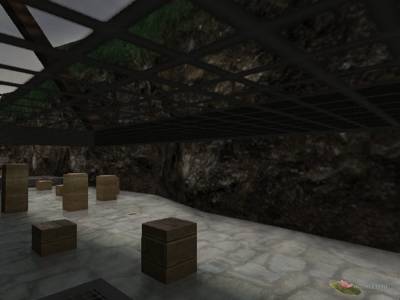 bhop_cdhop_b07 thumb 6