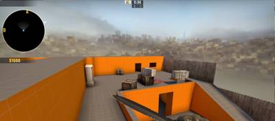 de_lemma thumb 2