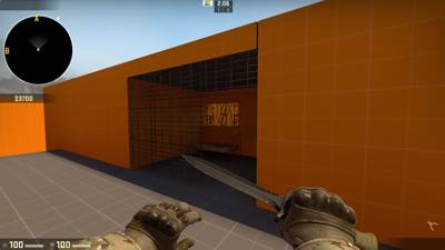 de_lemma thumb 5