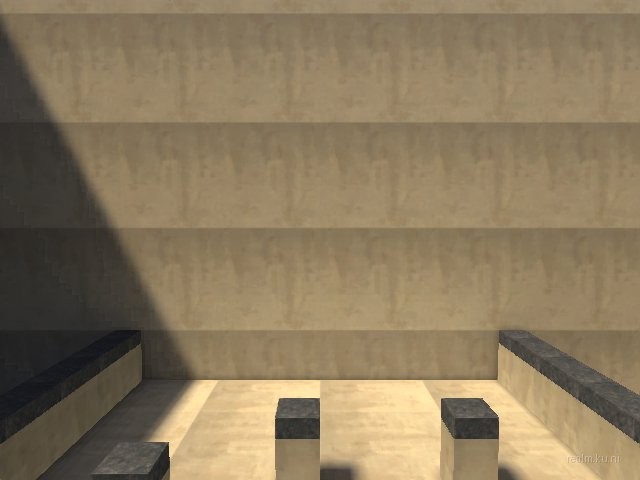 bhop_ceekay for css screenshot