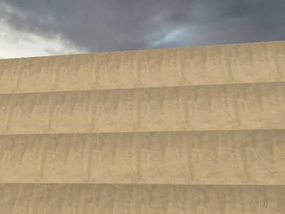 bhop_ceekay thumb 34