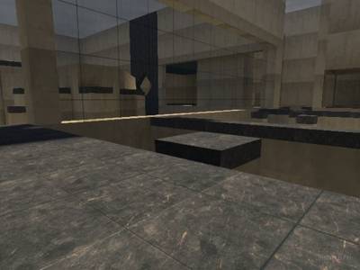 bhop_ceekay thumb 14