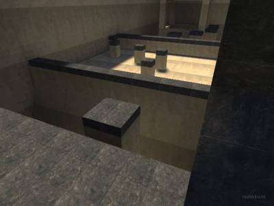 bhop_ceekay thumb 6