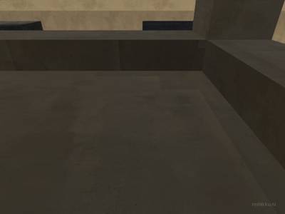 bhop_ceekay thumb 45