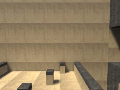 bhop_ceekay thumb 42