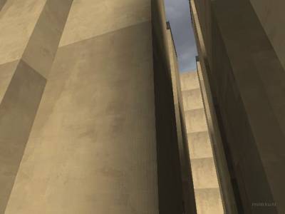bhop_ceekay thumb 36