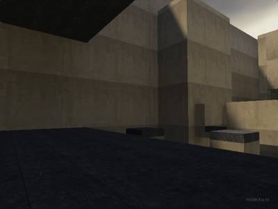 bhop_ceekay thumb 26