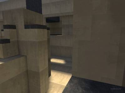 bhop_ceekay thumb 15