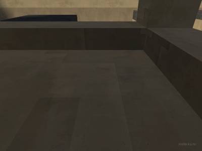bhop_ceekay thumb 16