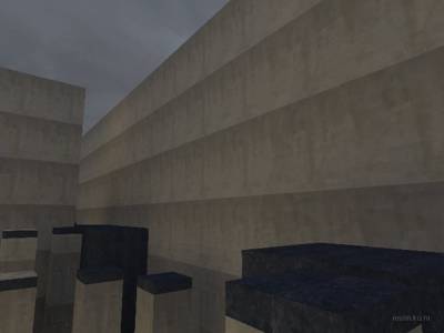 bhop_ceekay thumb 30