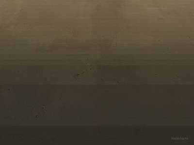 bhop_ceekay thumb 10